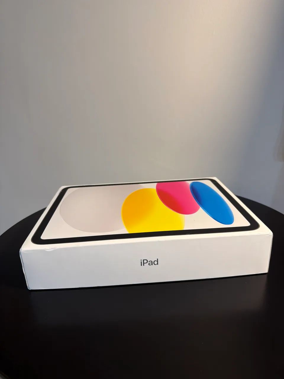 IPAD 11 - SILVER/PRATA! - Foto 3