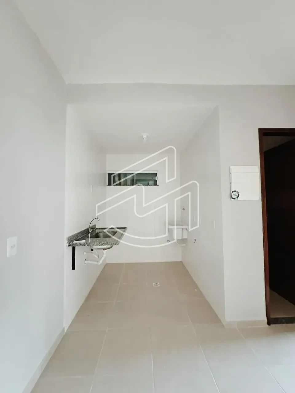 ALUGUEL | CONDOMÍNIO PARQUE ANANIN - Foto 3