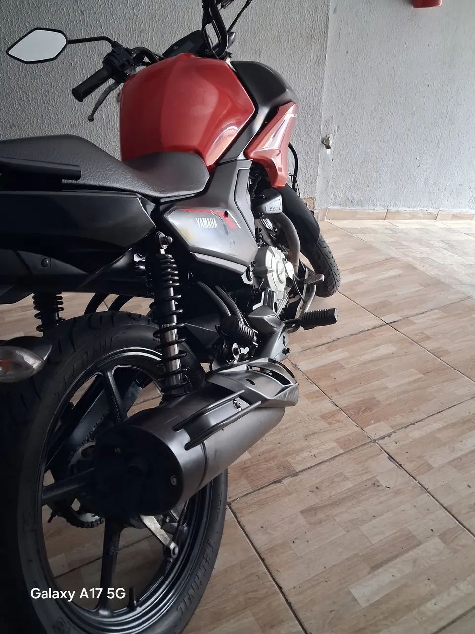 Factor 150 2025!!! - Foto 3