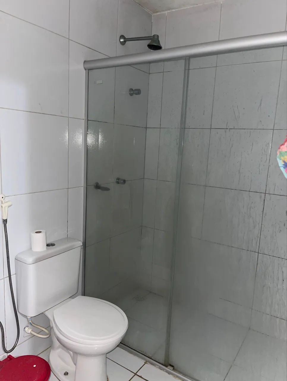 Apartamento planalto 