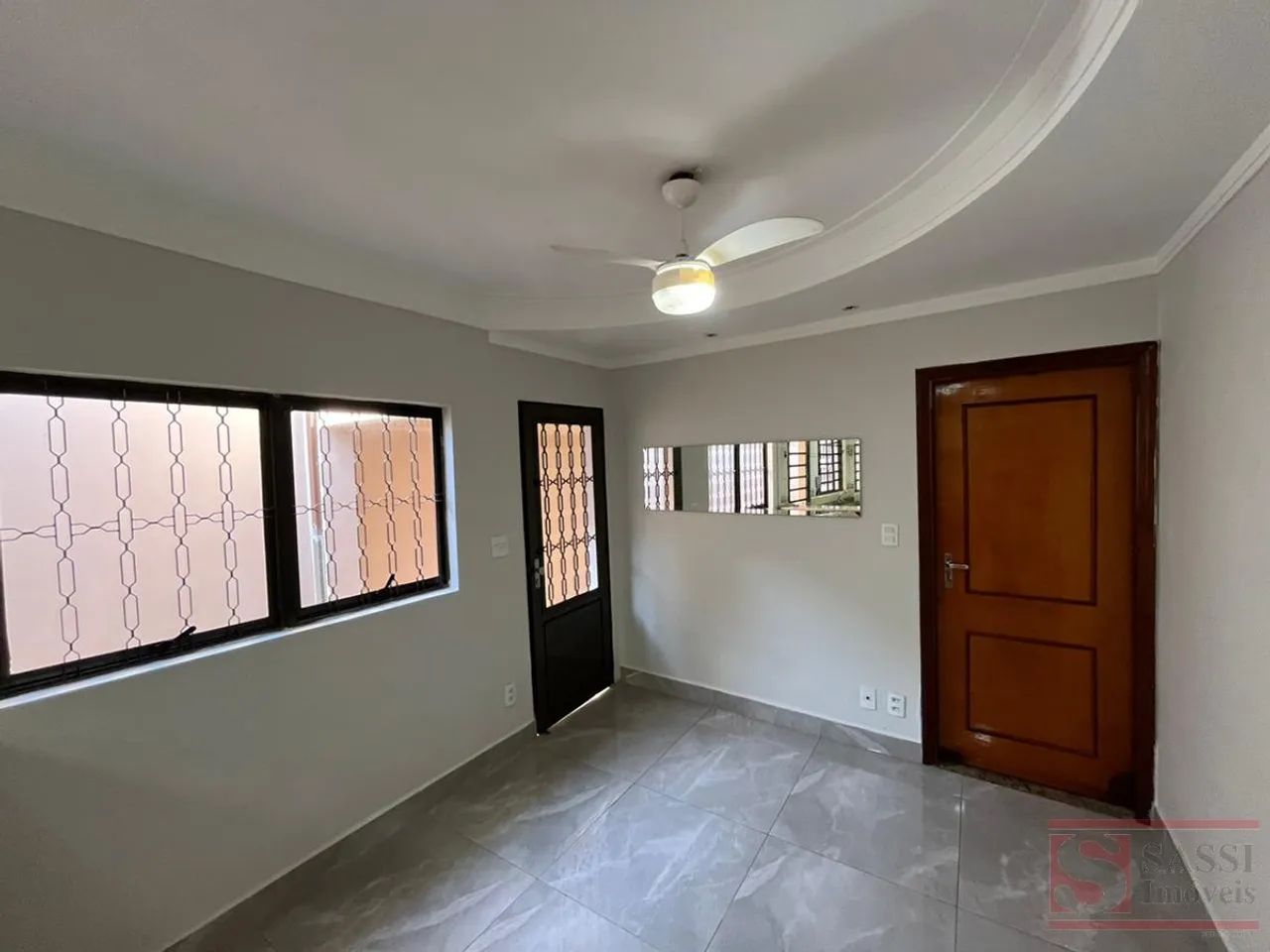 Casa em VILA CAMARGO - Foto 2