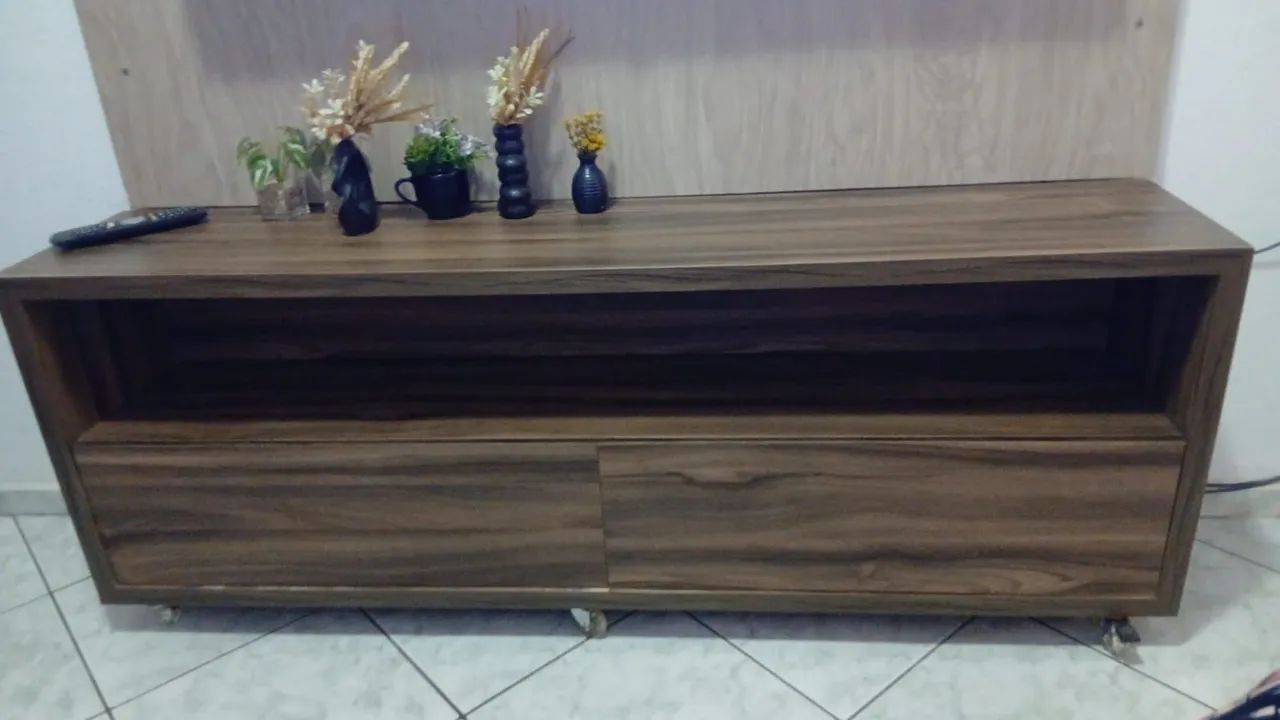 Rack  - Foto 2