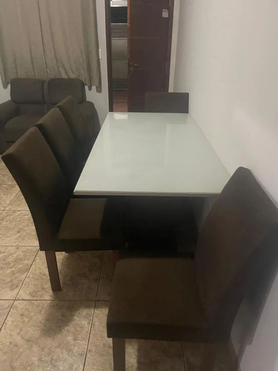 Mesa 