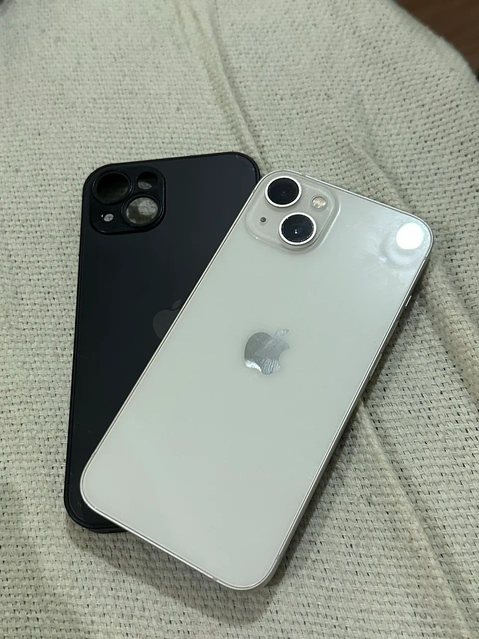 iPhone 13 - 128GB