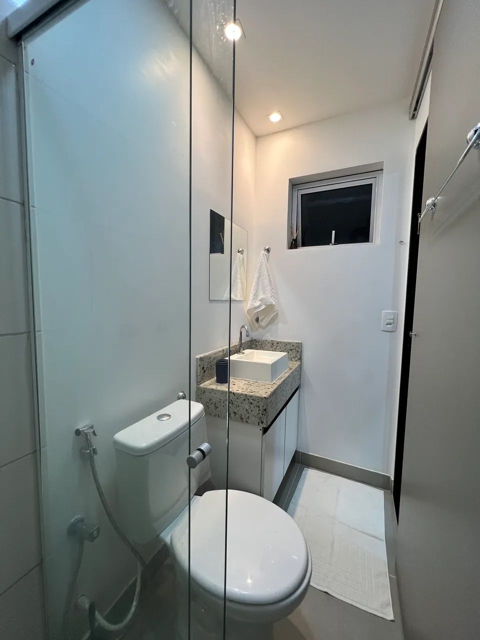 Loft Mobiliado no Centro de Jundiai - Foto 4
