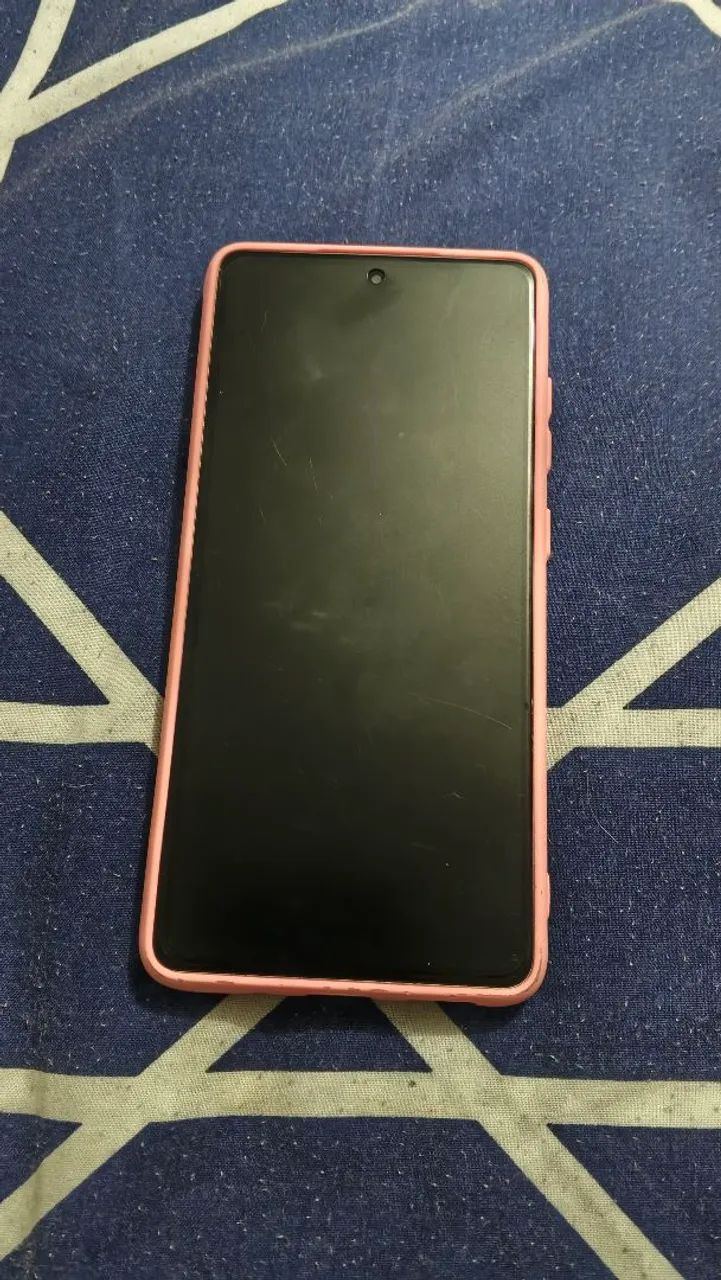 Samsung Galaxy S20 FE - Foto 3