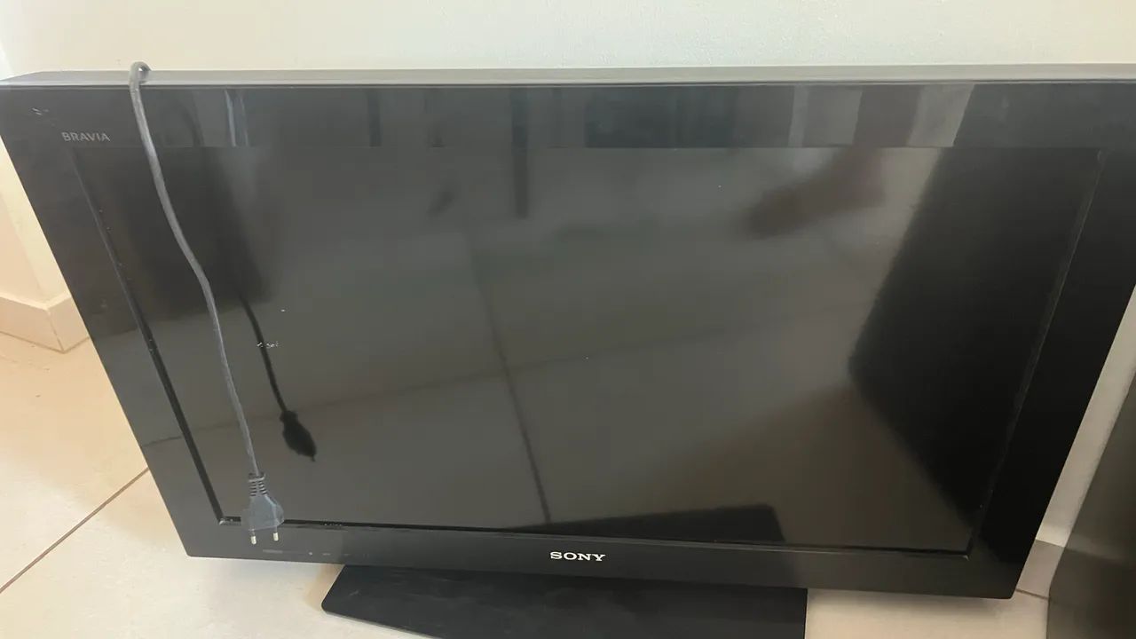 Tv Sony Bravia  - Foto 4