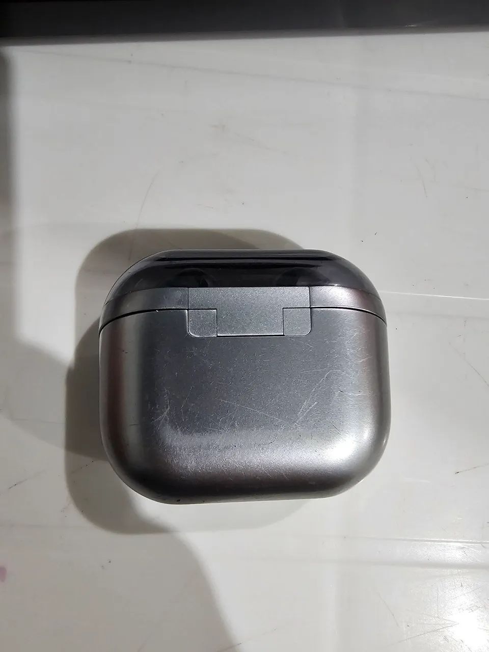 Galaxy buds 3 - Foto 2