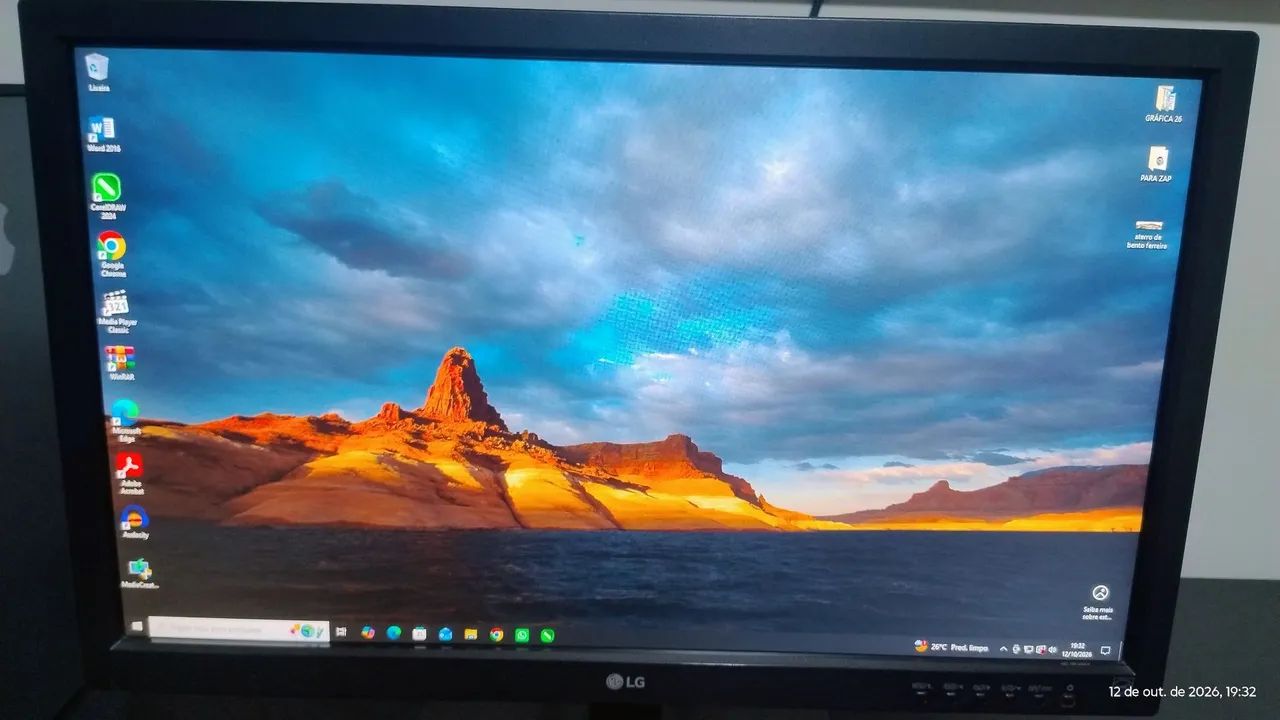 Computador core i7  - Foto 4