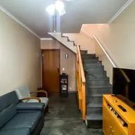 Casa à venda com 263m², 4 quartos e 2  Banheiros - Foto 4