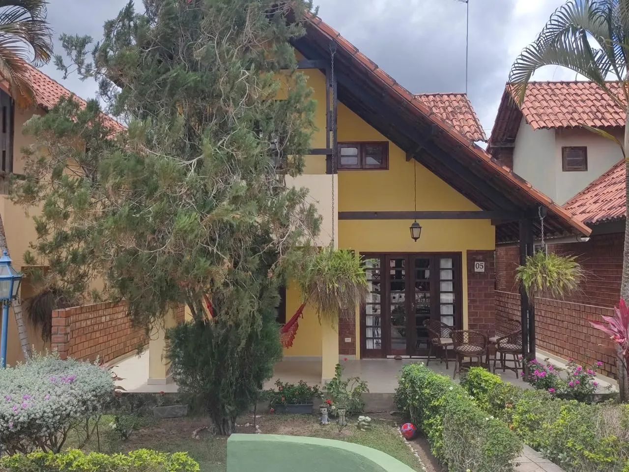 Vende-se Casa em Gravatá  - Foto 2