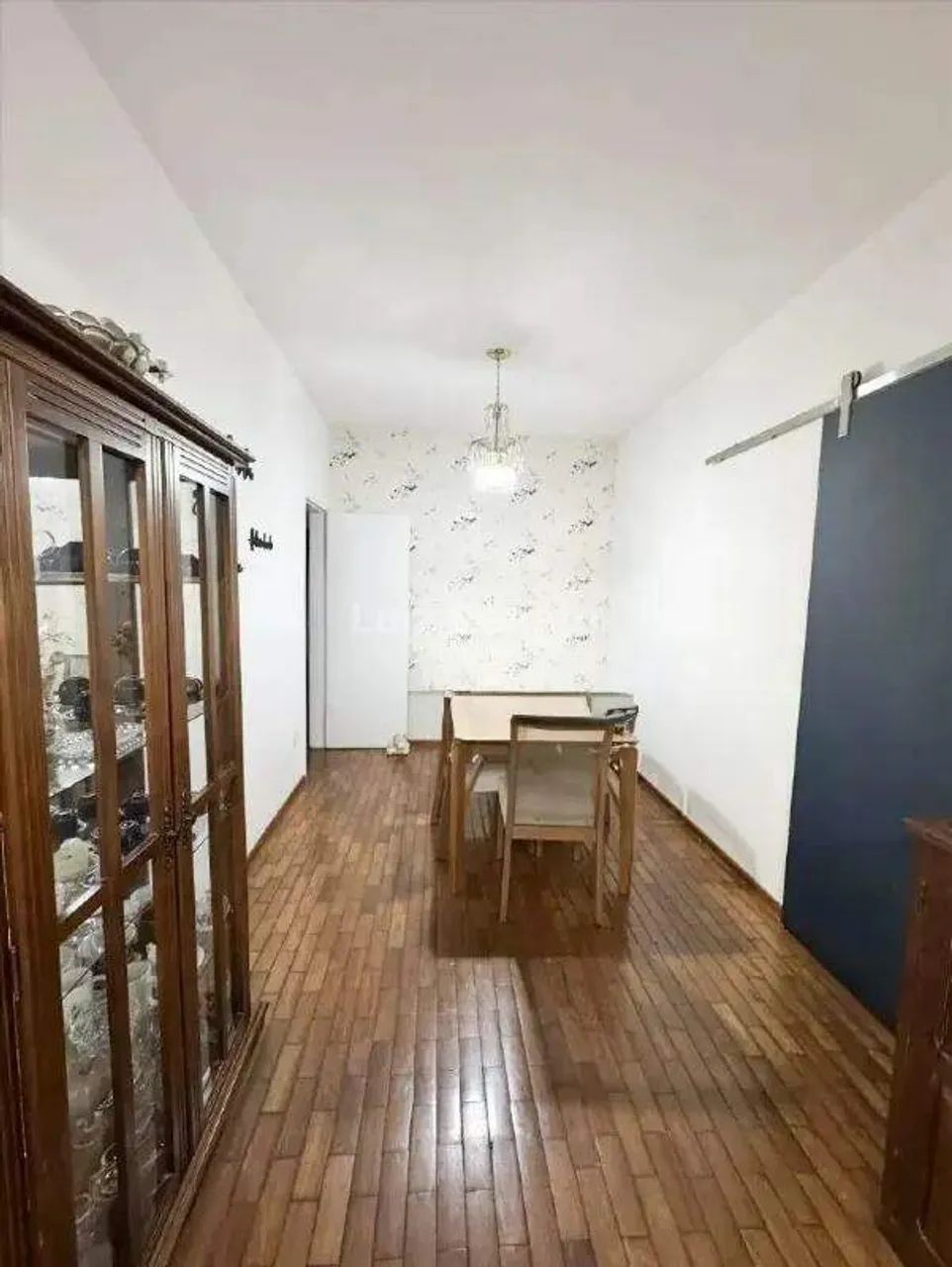 Apartamento à venda no bairro Funcionários - Foto 3