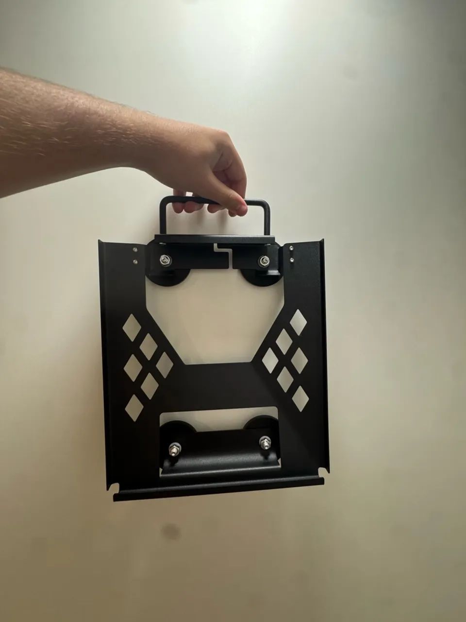 CASE STARLINK MINI 
