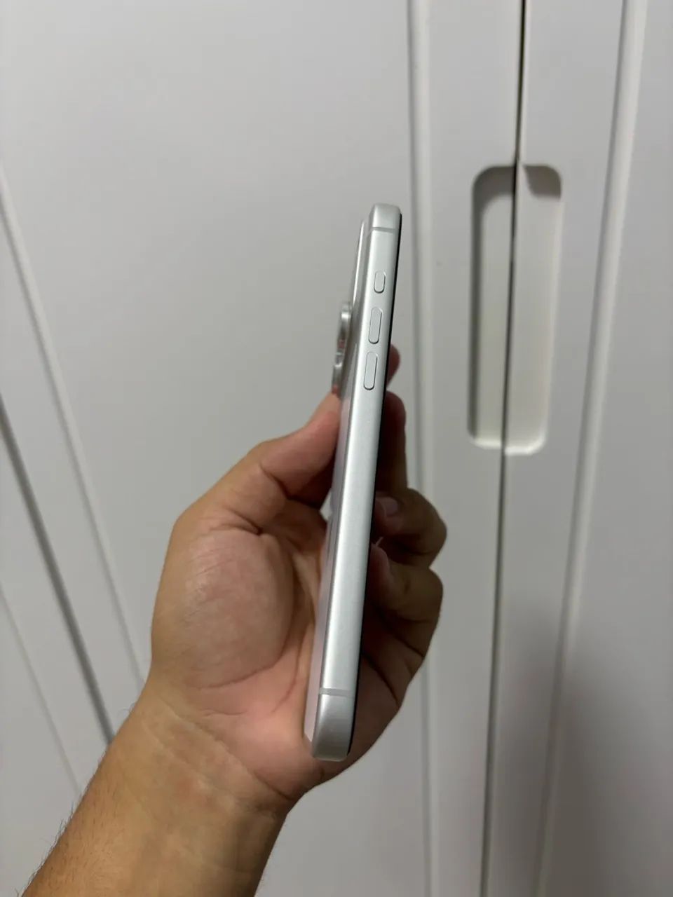 17 pro max  - Foto 2