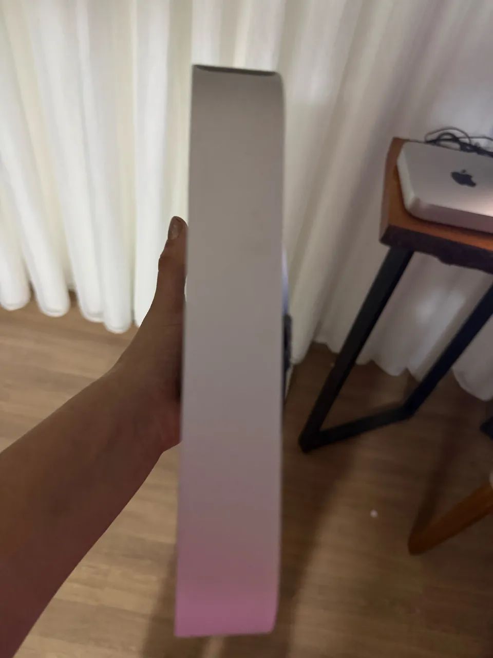 Mac mini 2012 - 16 GB - 500 GB404871384757053445