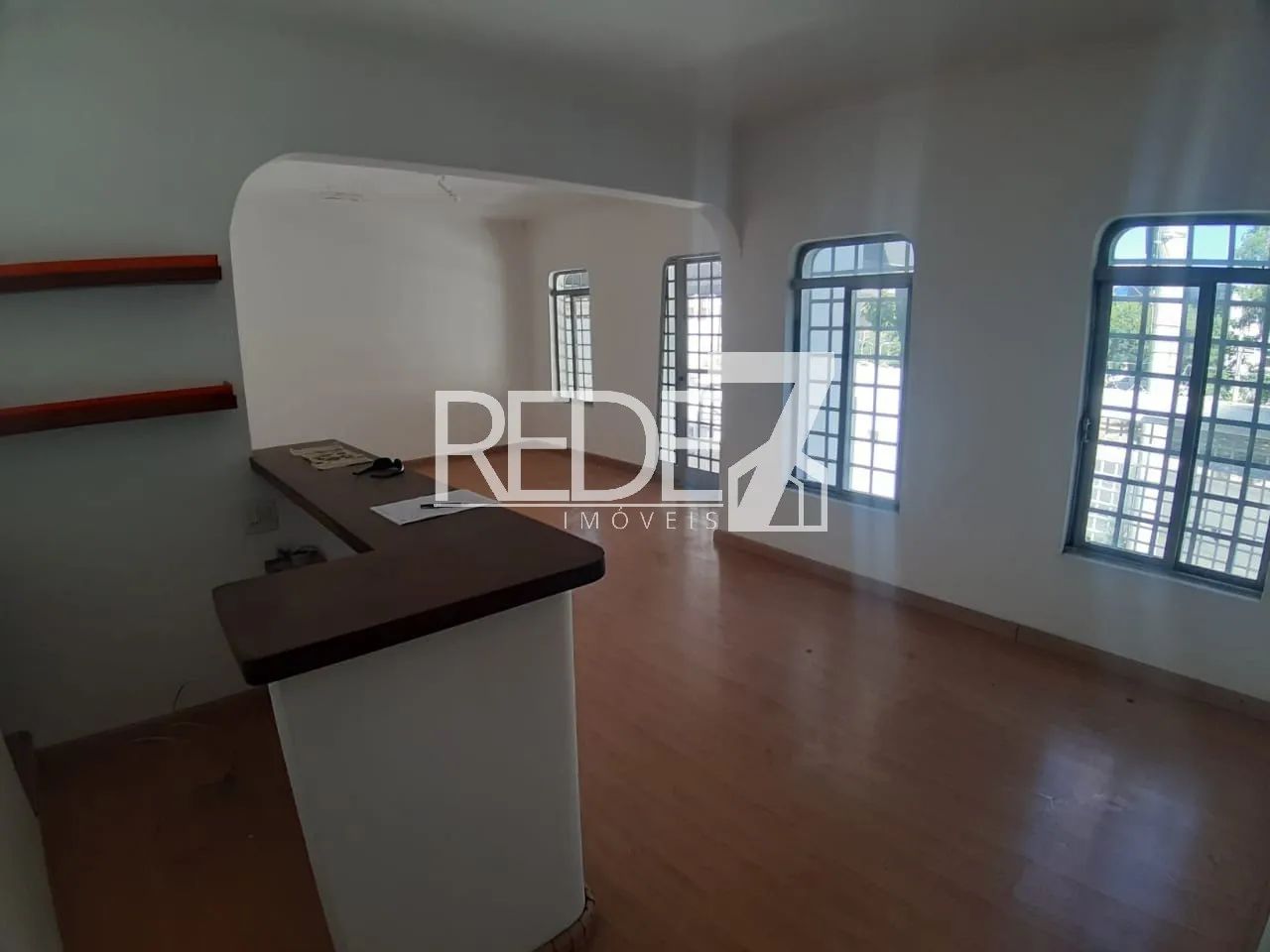 casa - Taquaral - Campinas - Foto 5