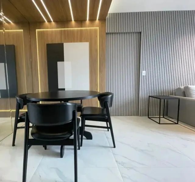 Apartamento em Belém  - Foto 3