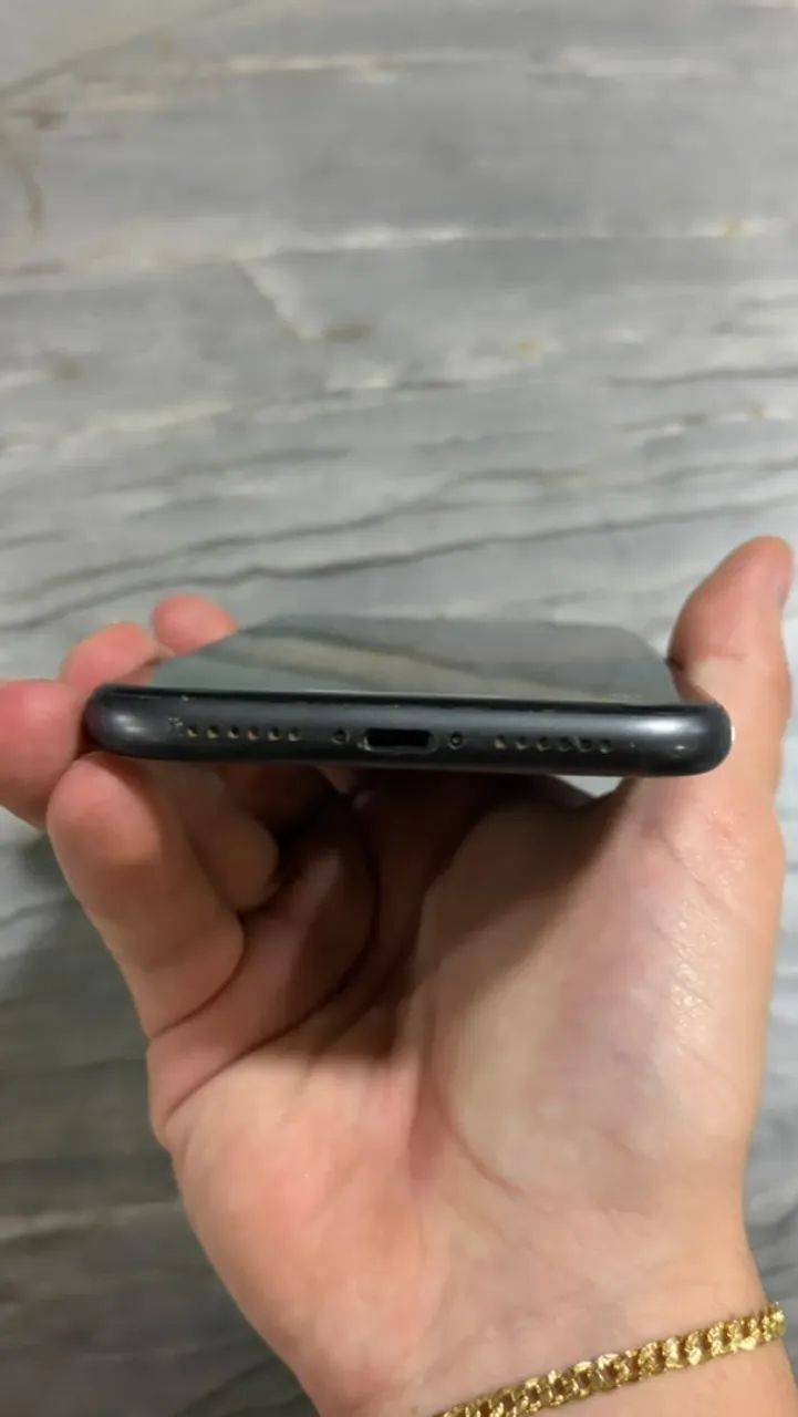 iPhone 11 64gb  - Foto 5