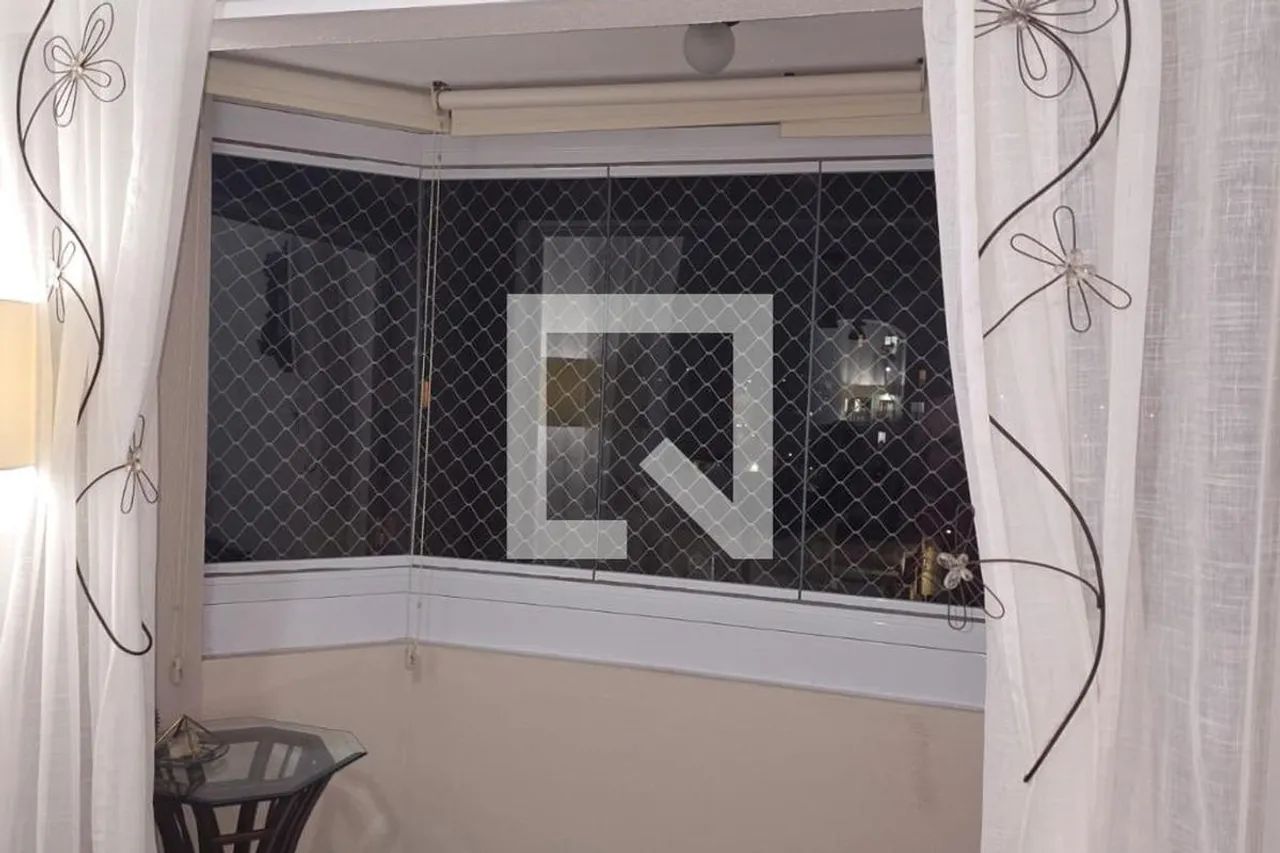 Apartamento à Venda - Sítio do Mandaqui, 2 Quartos, 59 m2 - Foto 3