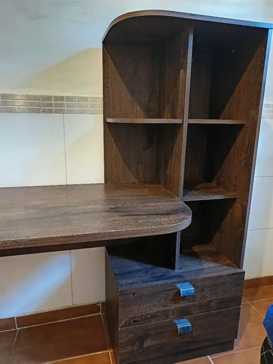 Escrivaninha  - Foto 2