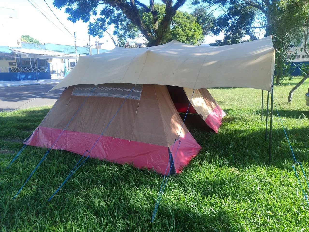 Barraca65614995270659122