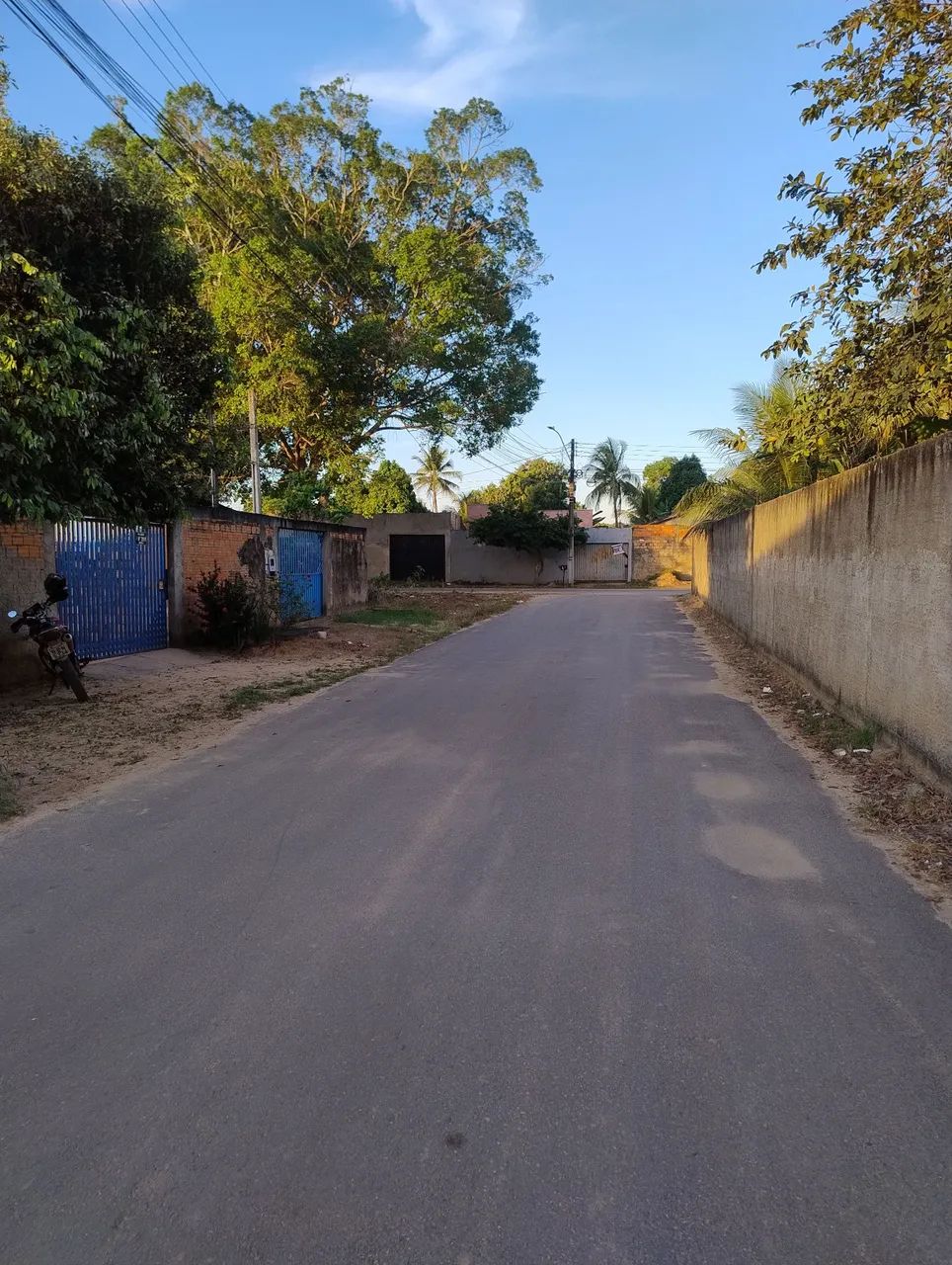 Vendo terreno bairro JK!  - Foto 2