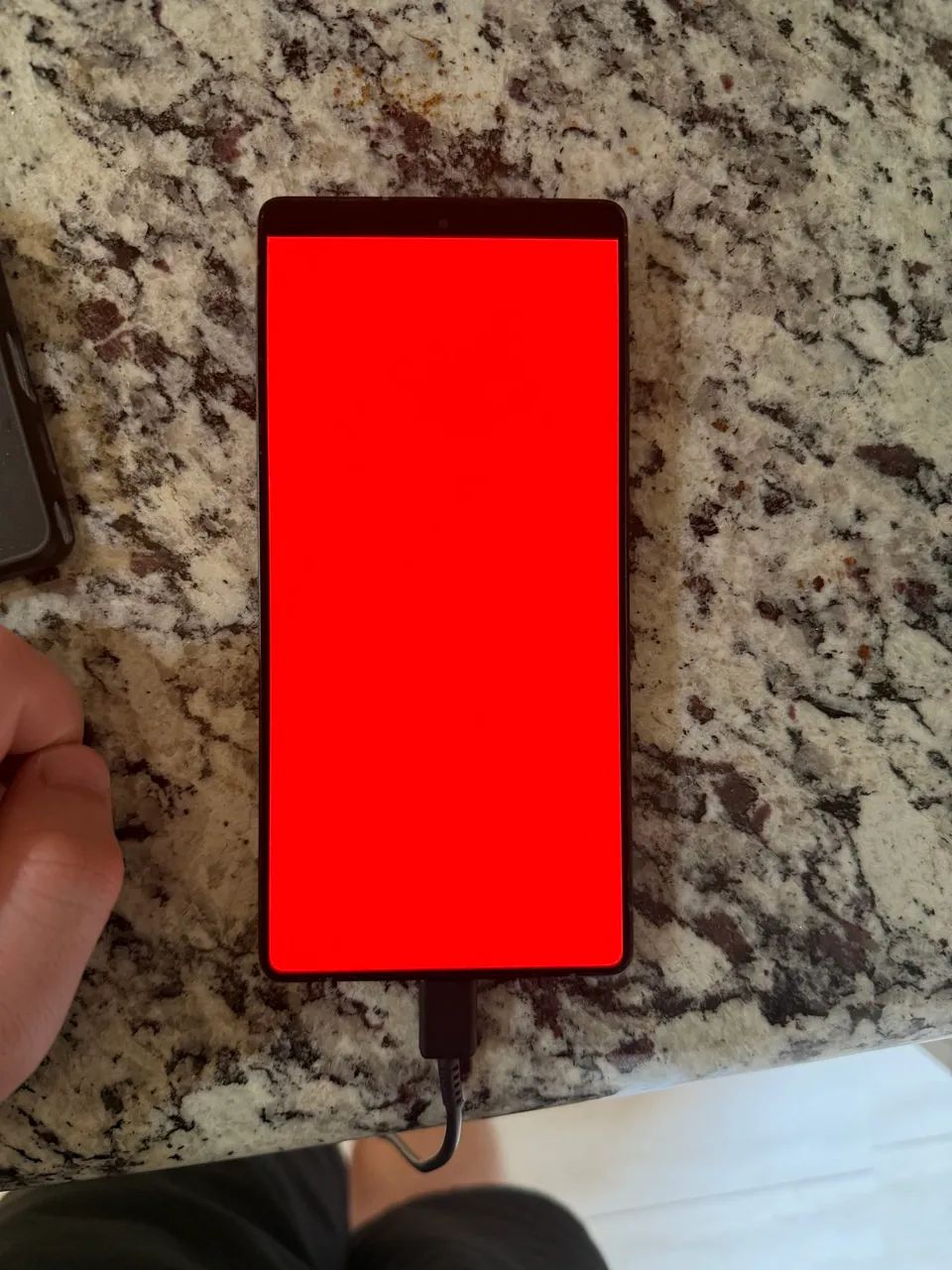 Samsung S25 ULTRA - 512GB - Foto 4