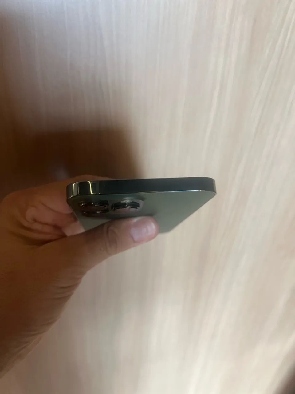 iPhone 13 Pro Max  - Foto 3