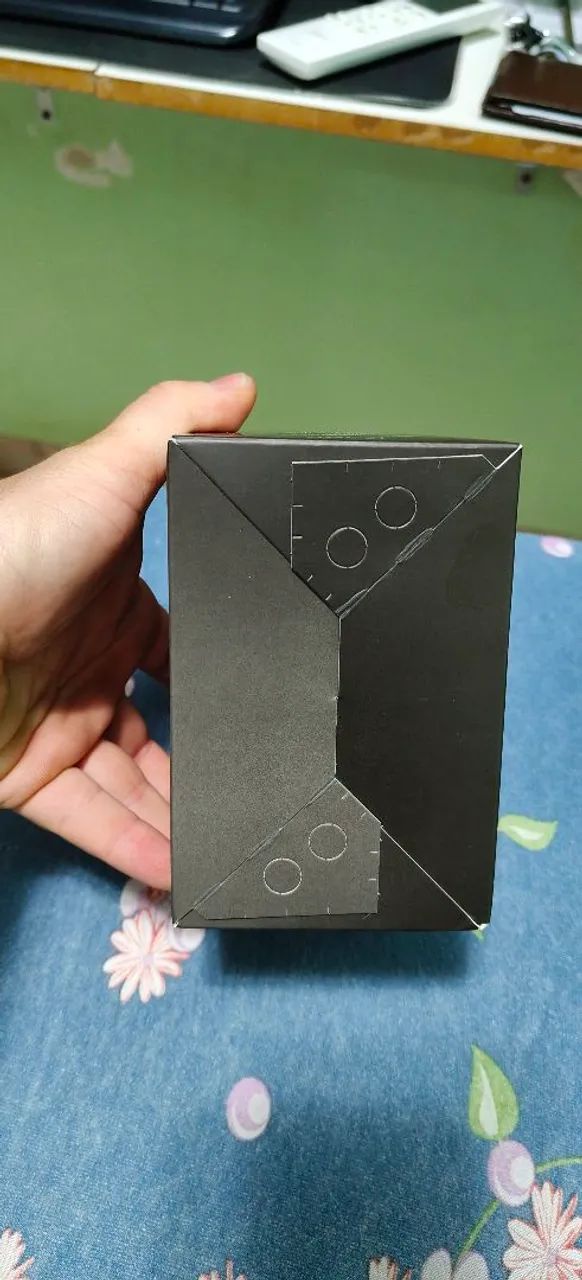 Processador AMD Ryzen 7 8700g - Foto 4