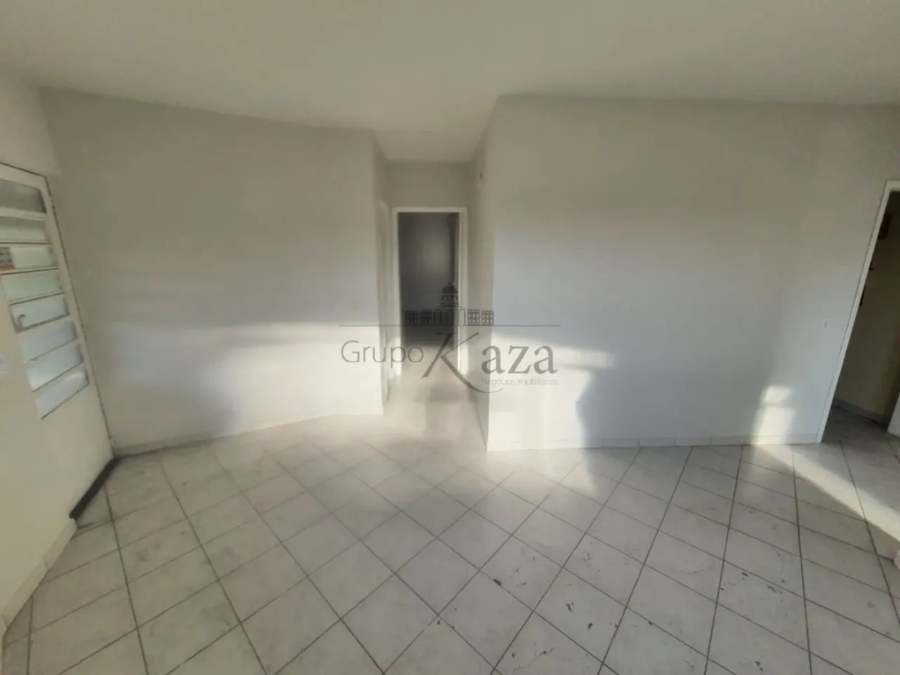 Sala Comercial - Jardim Cerejeiras - 56,54m² - Foto 3