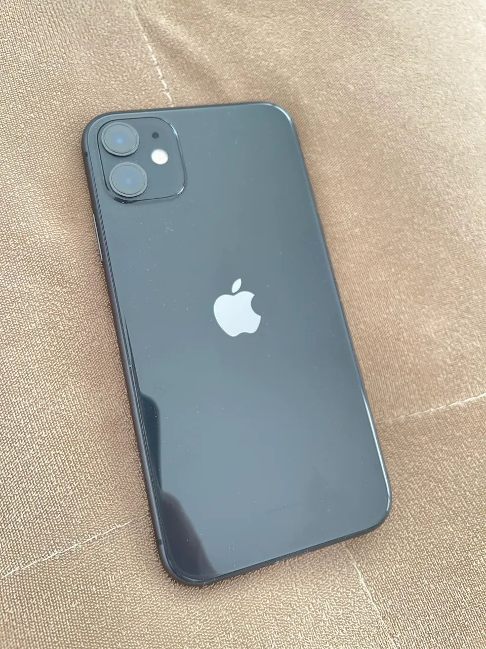 iPhone 11 64Gb - Foto 2