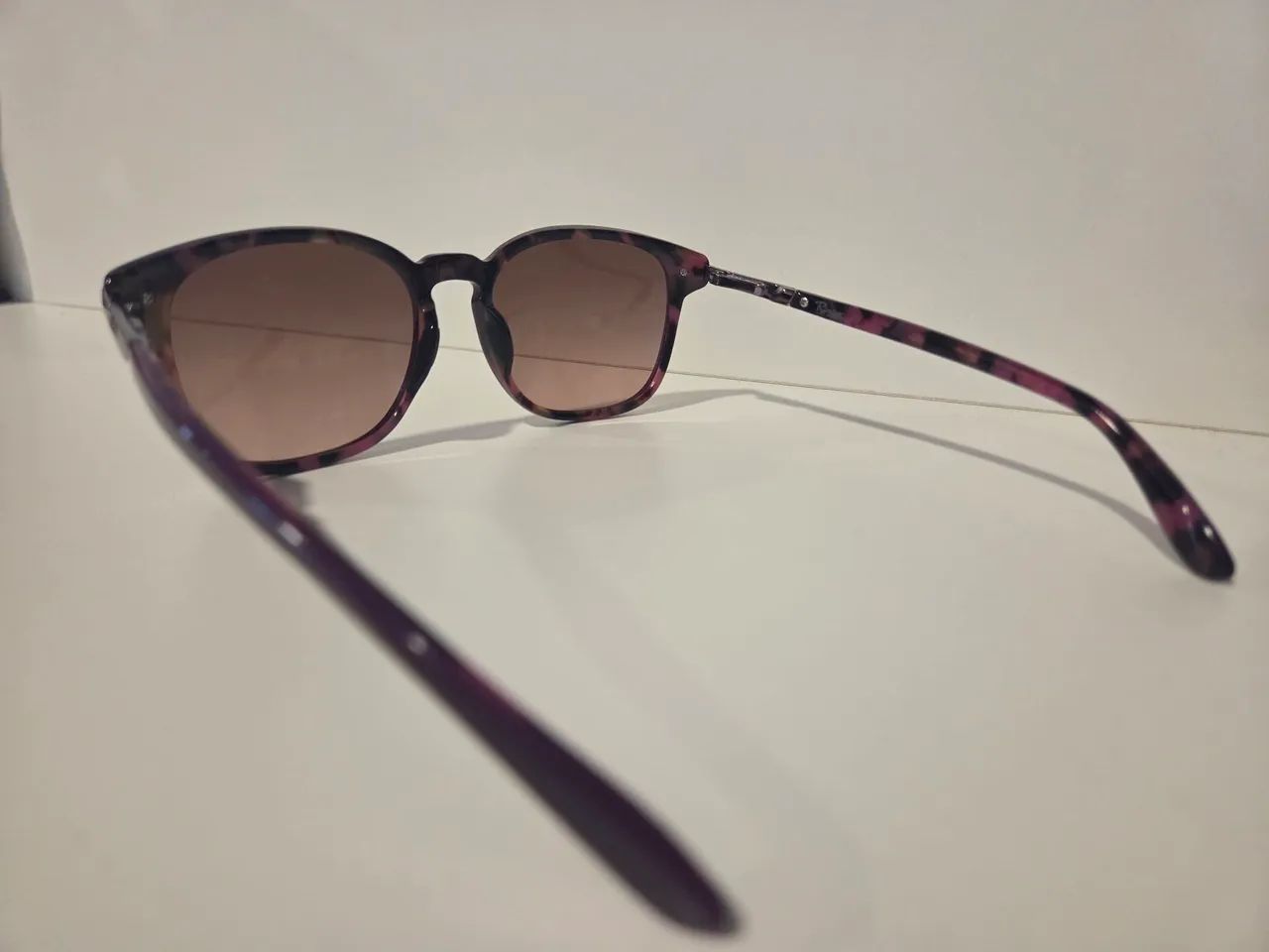 Oakley Purple Mosaic - Foto 3