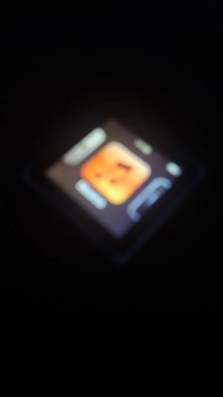 Ipod nano 6 - Foto 2