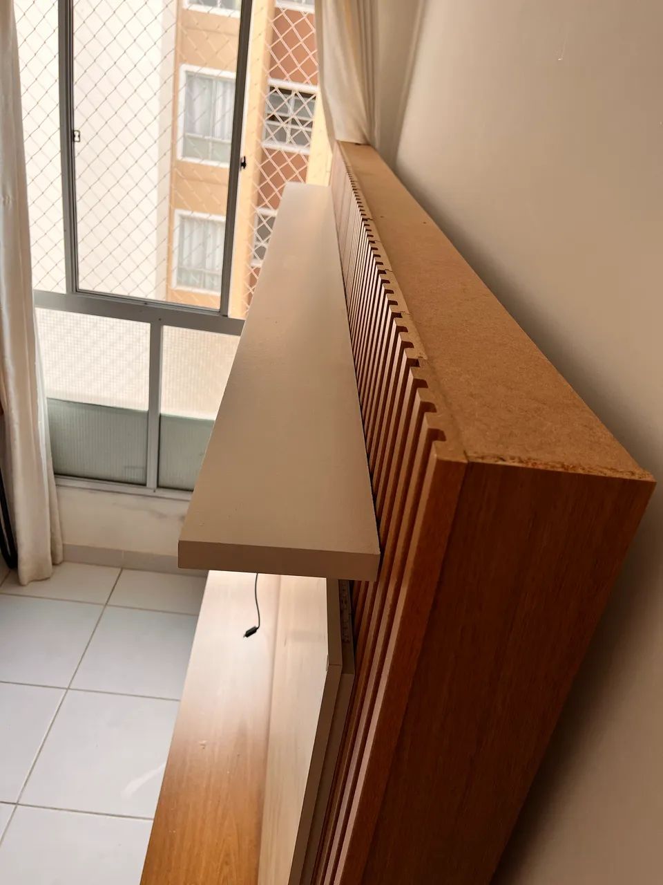 Painel  - Foto 3