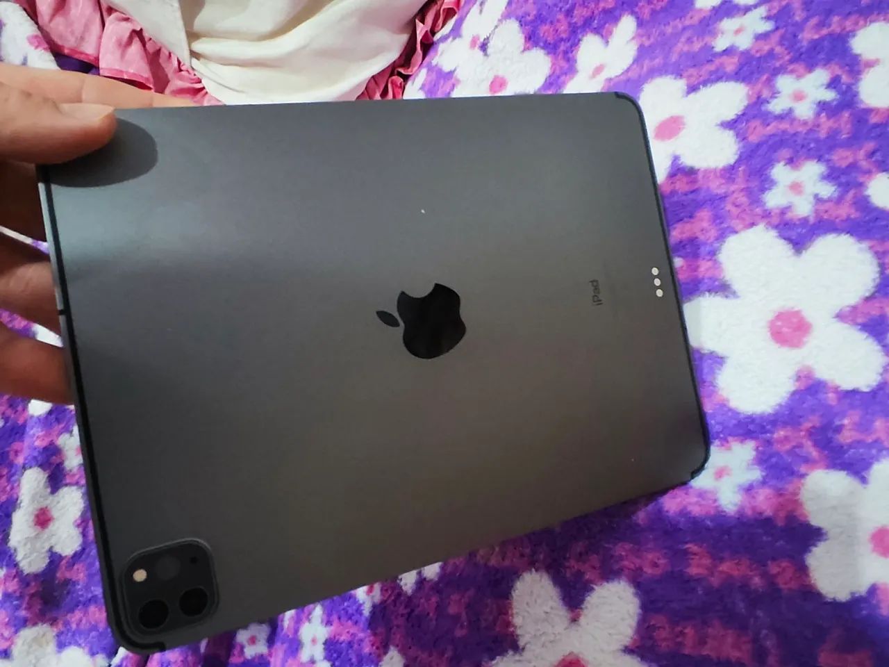 iPad pro  11 polegadas  - Foto 4