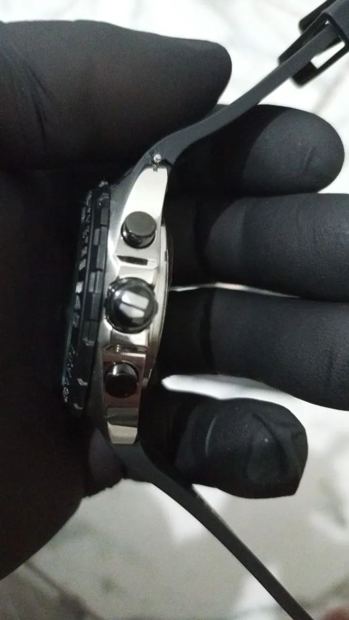T. H Premium AAA  - Foto 4