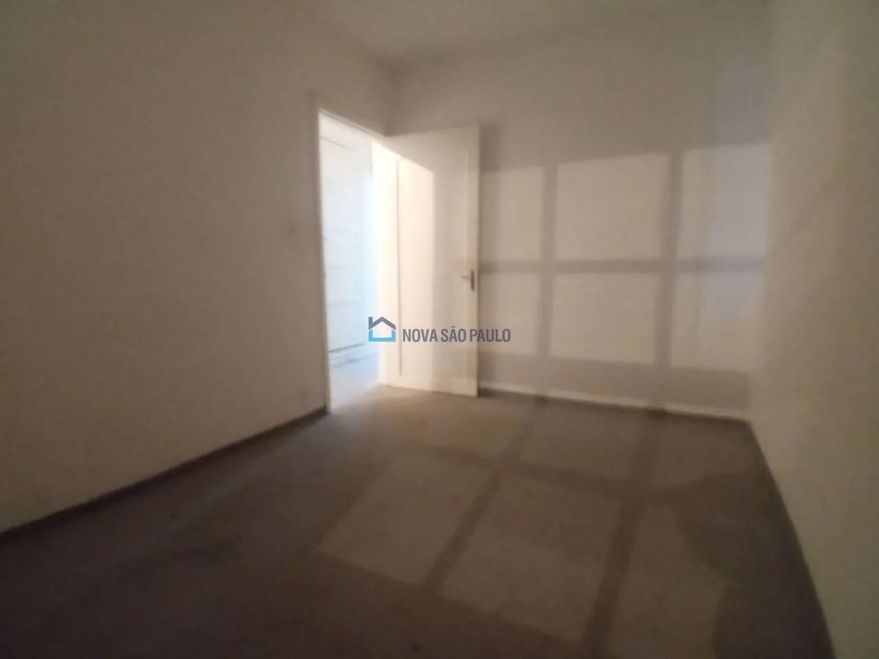 casa assobradada comercial bairro vila clementino - Foto 2