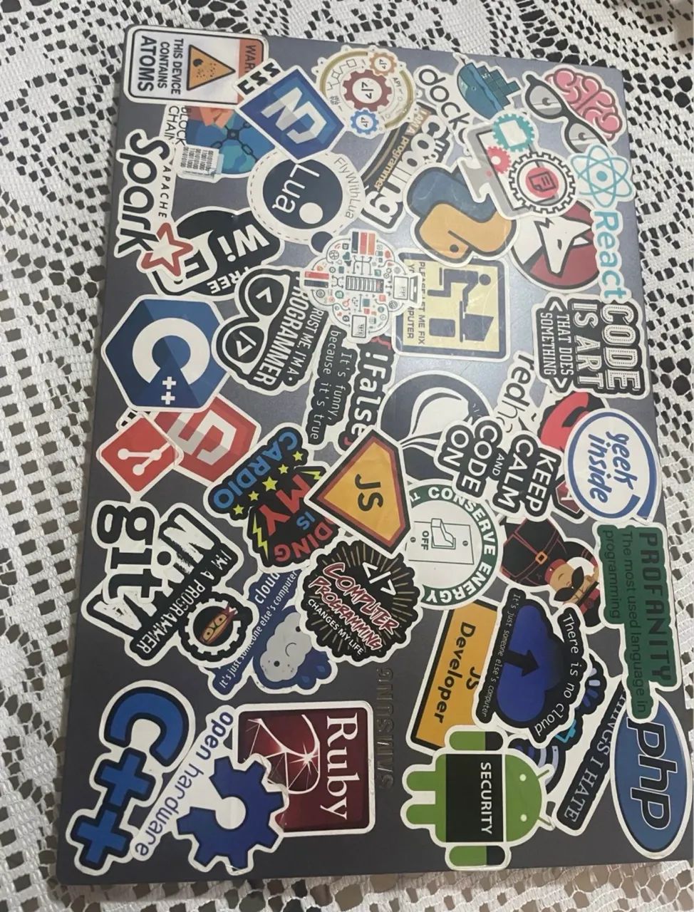 Notebook Samsung Book - Foto 3