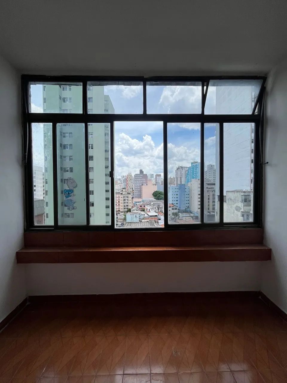 Foto - São Paulo - Bela Vista