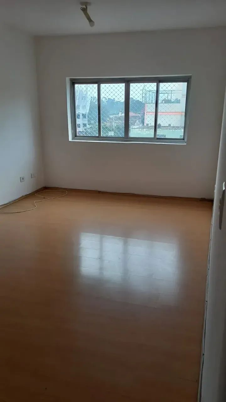 VILA LEOPOLDINA LOCAÇÃO - RUA CARLOS WEBER. - Foto 10
