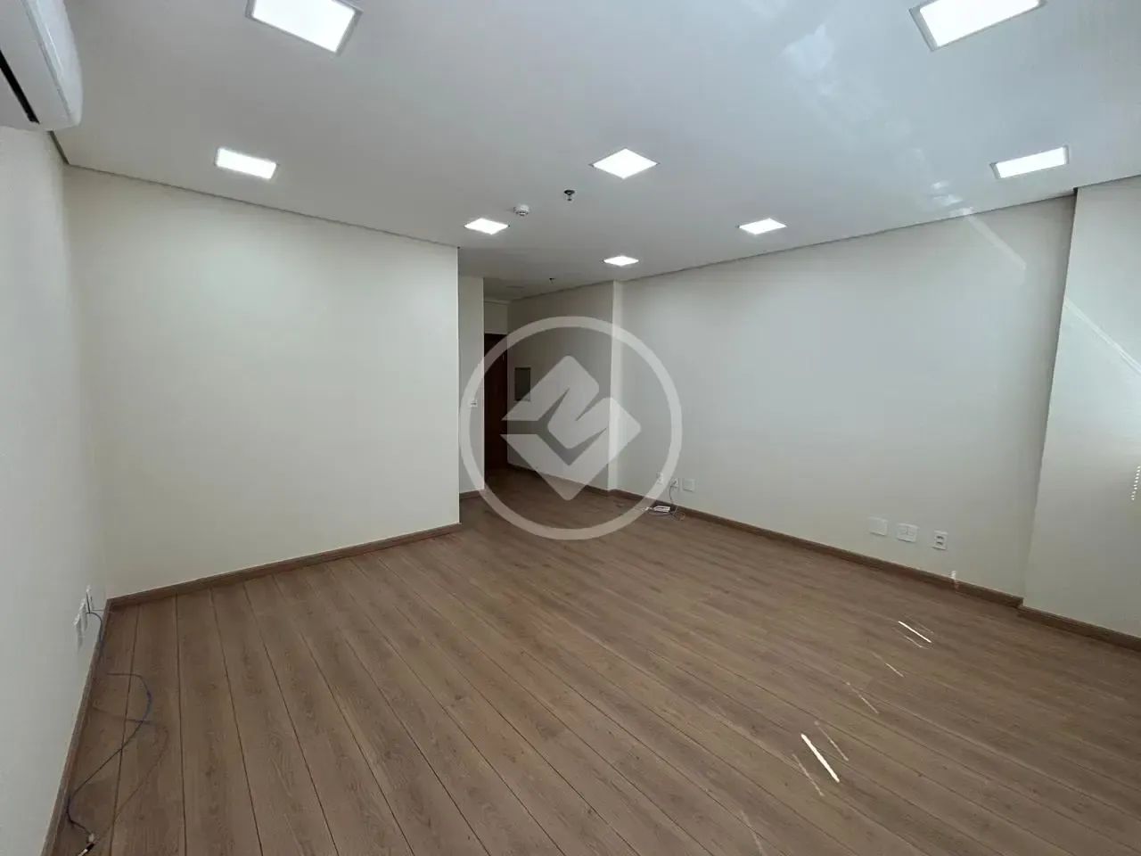 SALA COMERCIAL codigo: 324560 - Foto 2