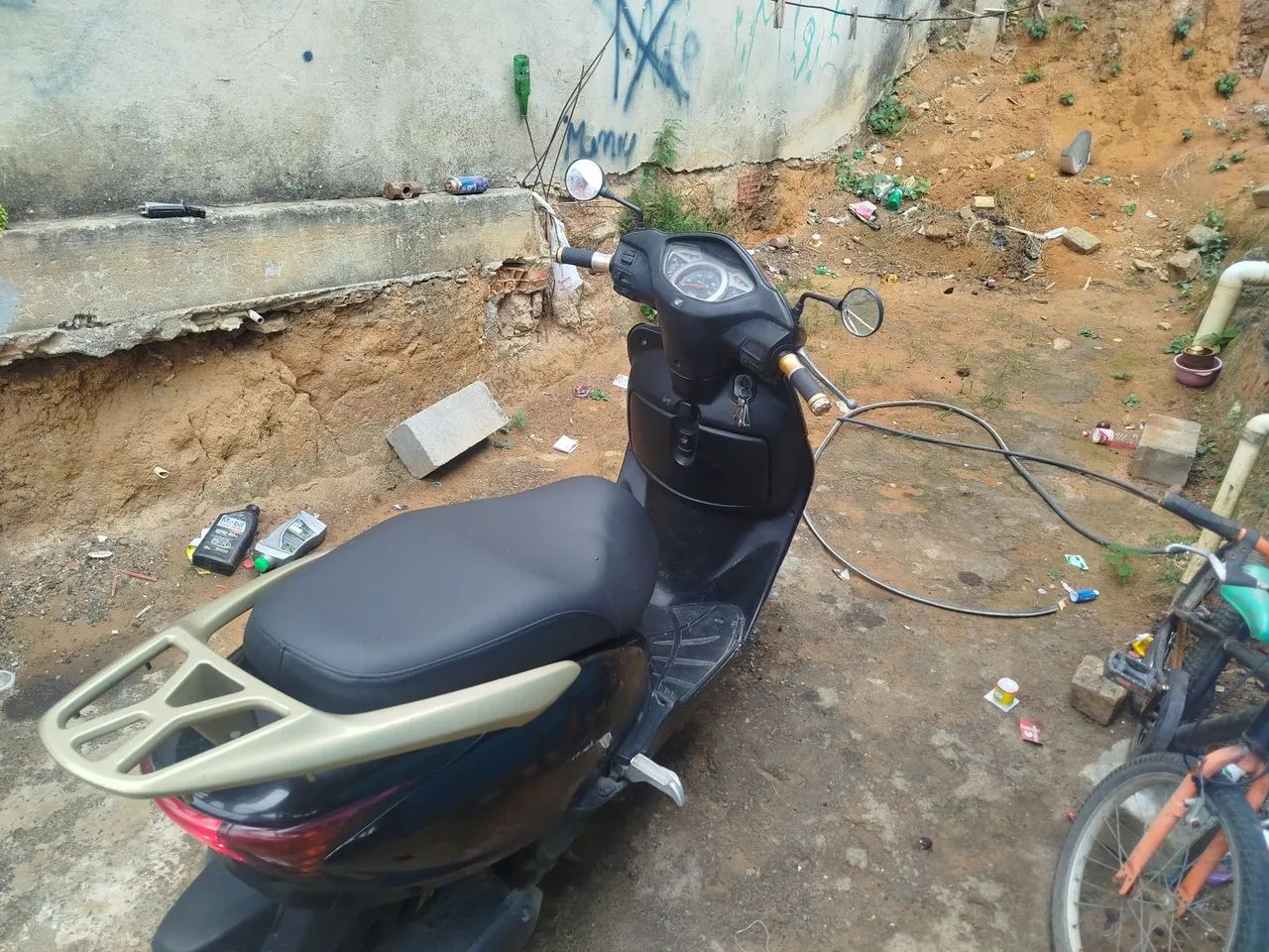 Motos - Foto 2