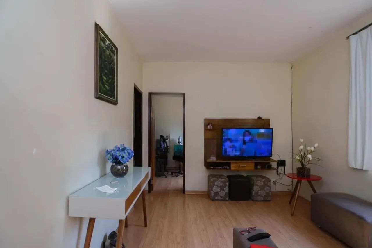 Casa à Venda - Boa Vista, 3 Quartos, 231 m2
