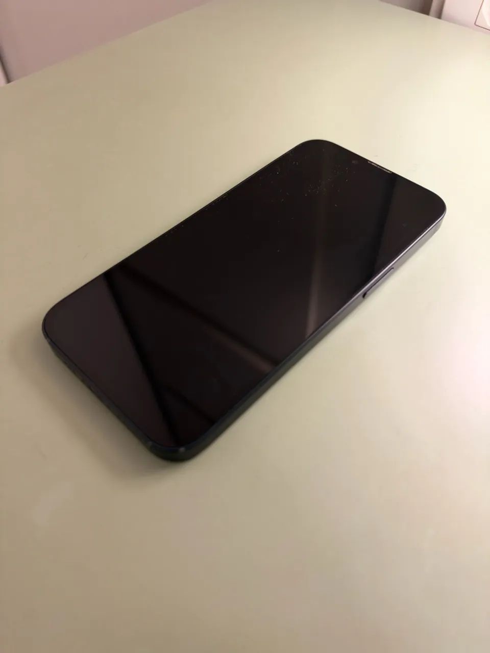 iPhone 13 128 GB. Impecável! - Foto 4