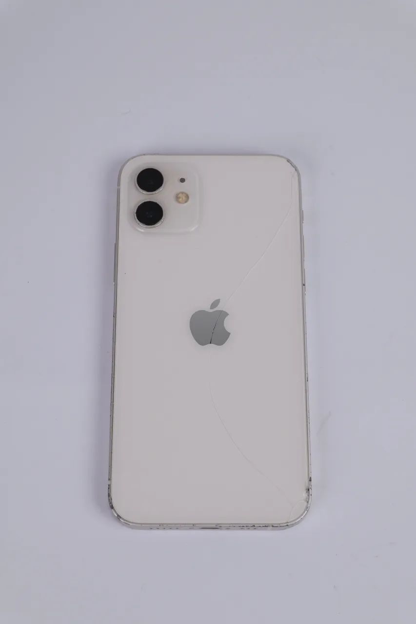 IPHONE 12 128gb  ( acompanha caixa original) - Foto 3