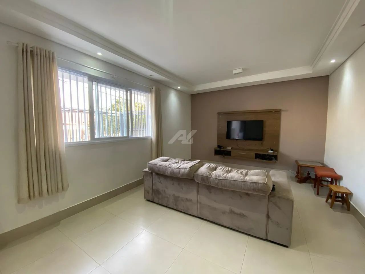 casa - Jardim Magnólia - Campinas - Foto 3