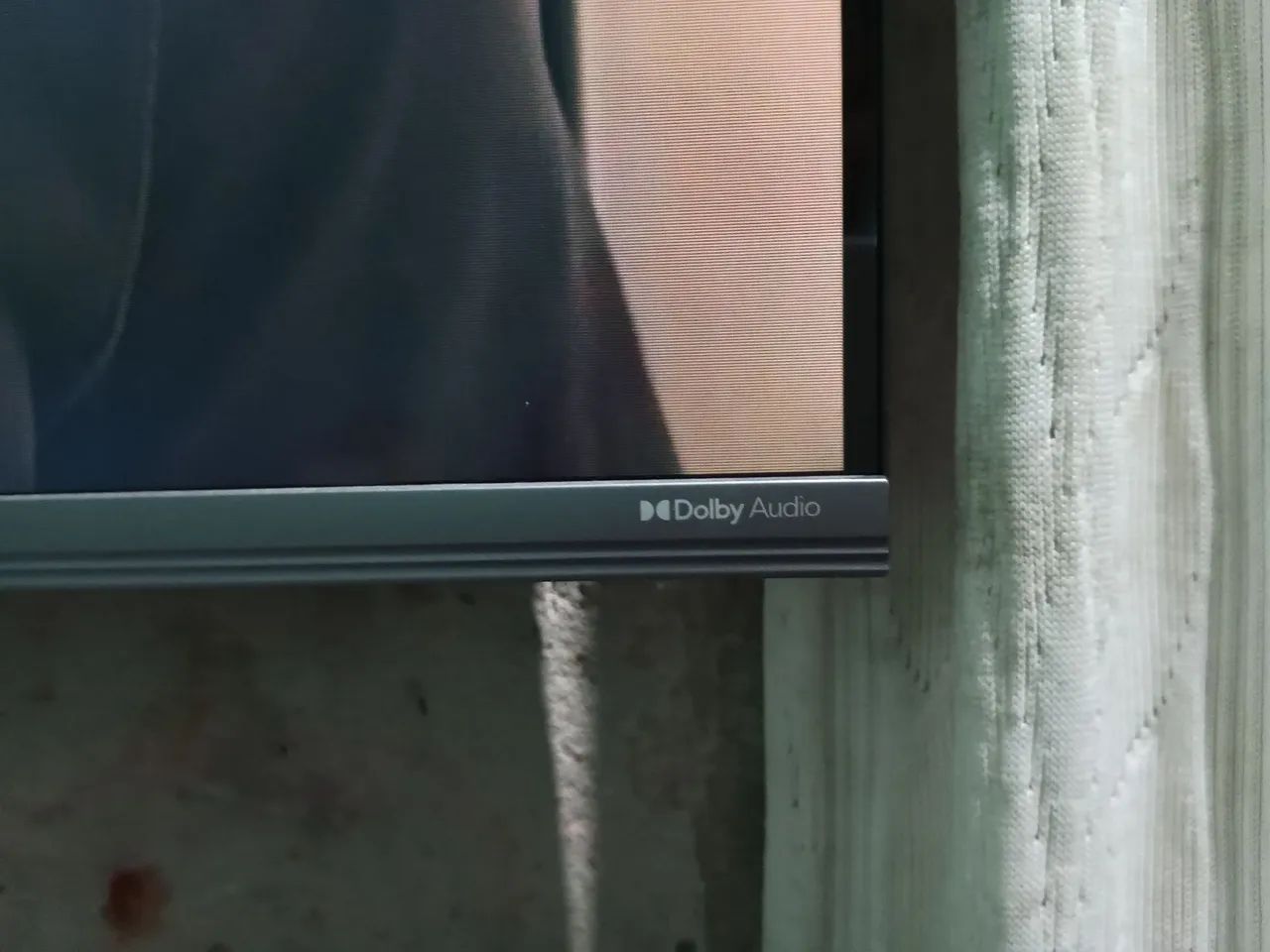 Tv Philco 40 polegadas  - Foto 4