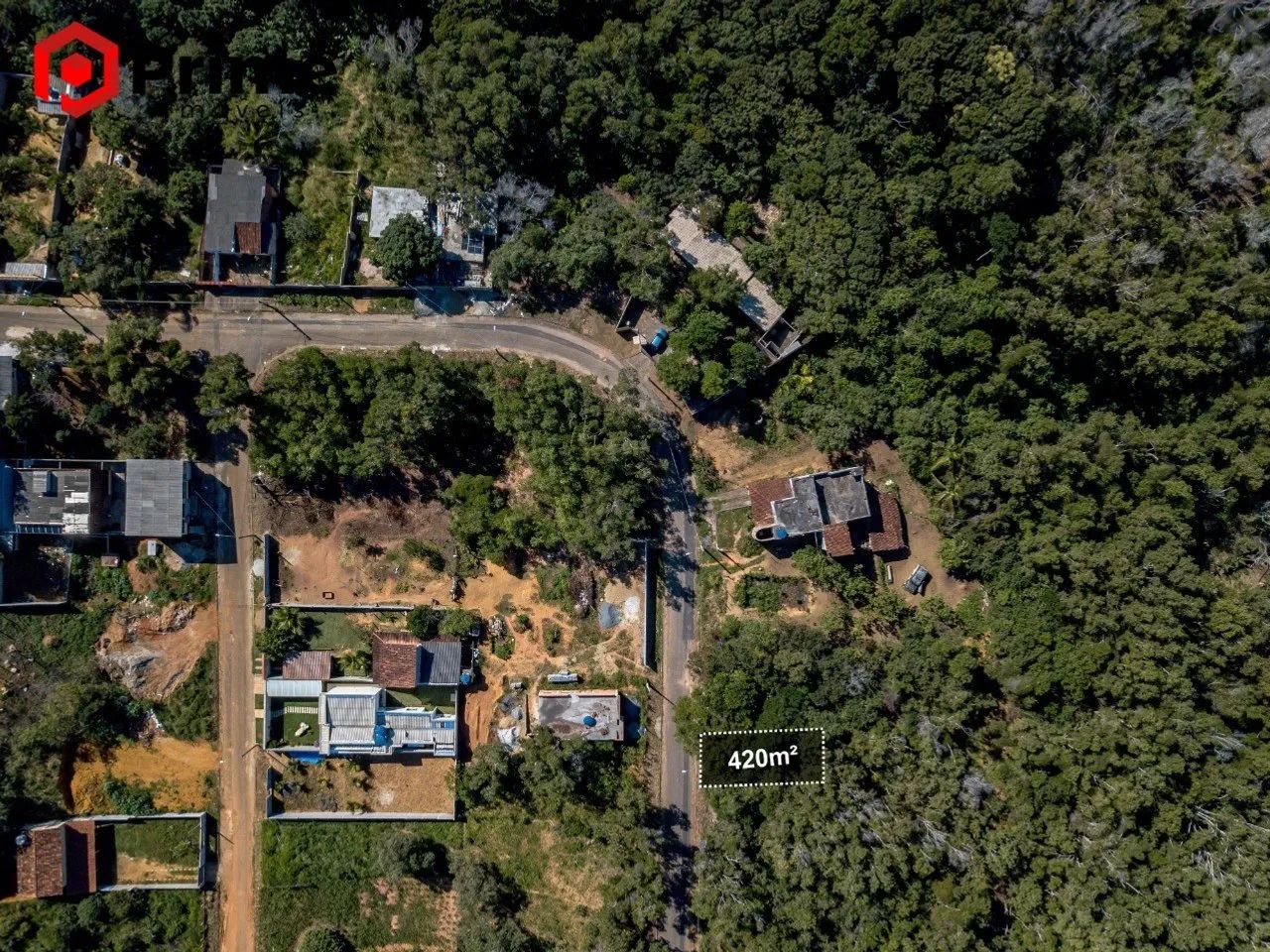 TERRENO - NOVA GUARAPARI - Guarapari - Foto 2