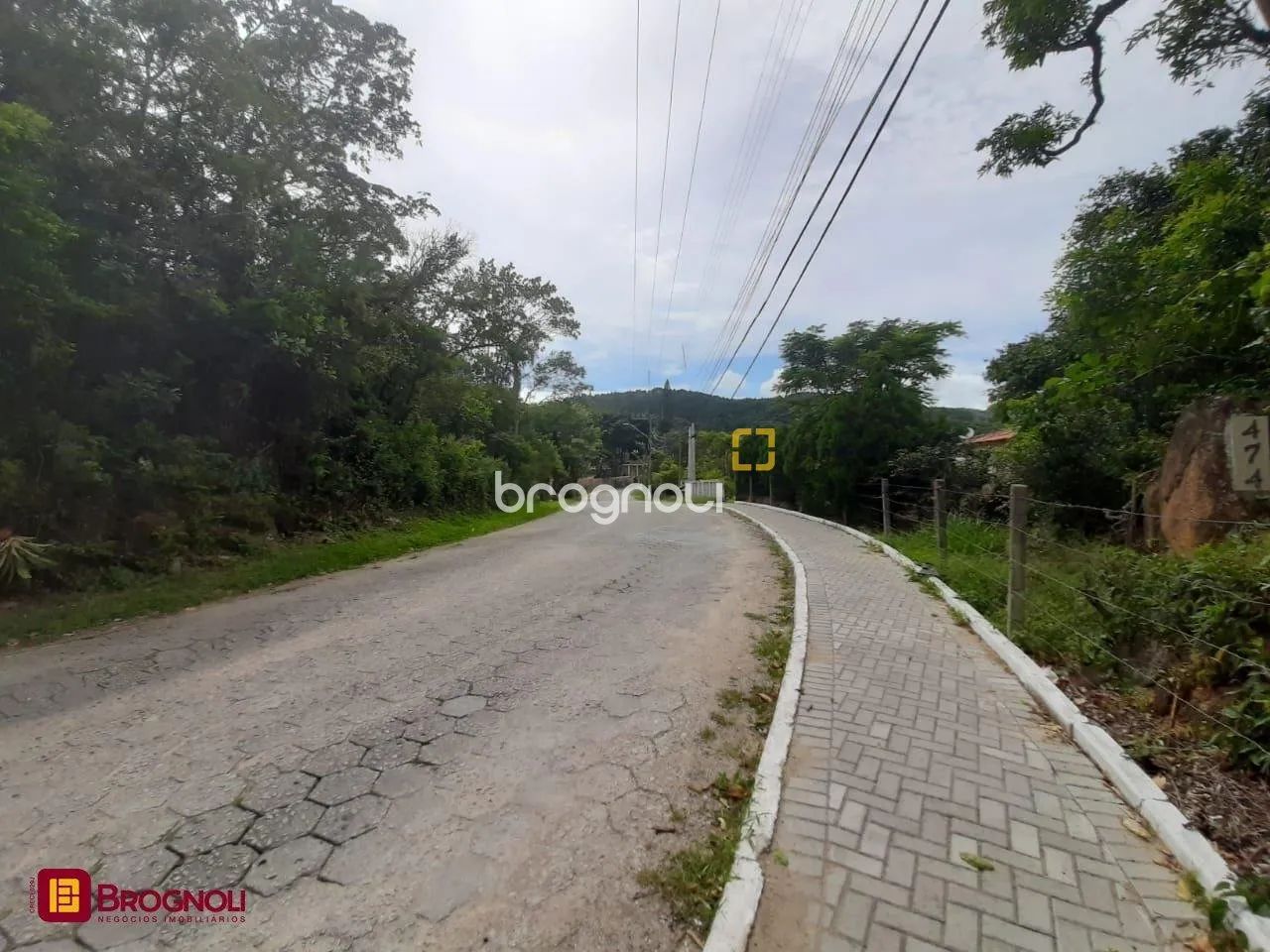 Terreno com 4.990m2, na Vargem Pequena - Foto 3