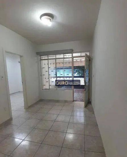 Casa com 140m² - Foto 2